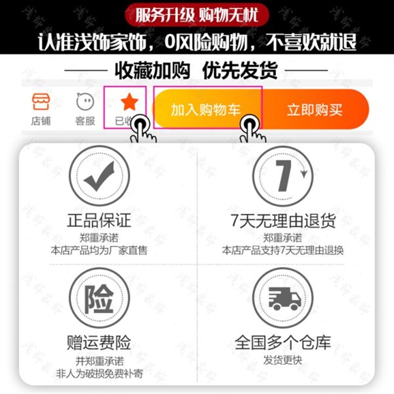 饭店品创意酒吧墙面装饰墙壁挂件工业风火锅店烧烤餐厅墙上装饰画图片