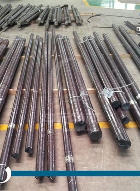 1.4424(X2CrNiMoSi18-5-3)双相不锈钢圆棒 圆钢 不锈钢板 锻件