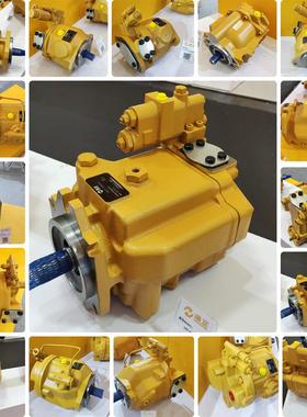 344-3943 344-3942 187-9683 416-6559 303-9326 295-9678液压泵