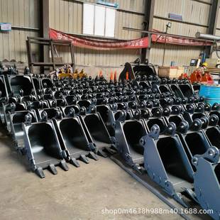 CAT305挖掘机挖斗岩石挖斗斗齿销轴