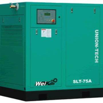 厂家直供户外防水电源箱机箱机壳工地配电箱电箱可加logo配电柜