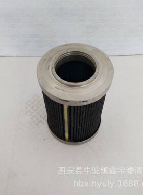 M24-020P-B船舶曾压器滑油滤芯1654-5540