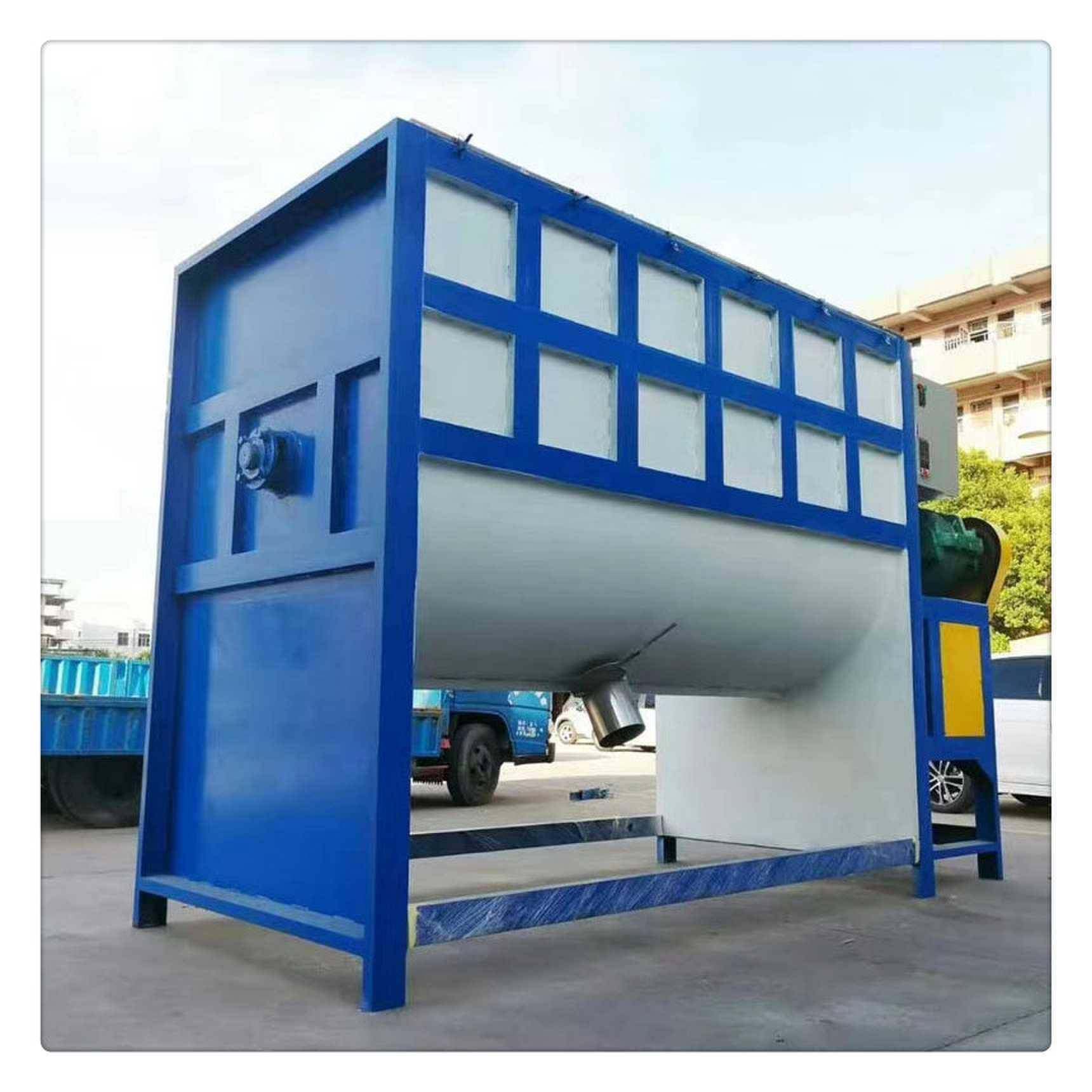 东莞厂家供应卧式面粉变频食品混合机喷雾加湿发酵搅拌机飞刀犁刀,工业油品/胶粘/化学/实验室用品,其他实验室设备,淘宝优惠券,粉丝福利购,淘宝优惠卷