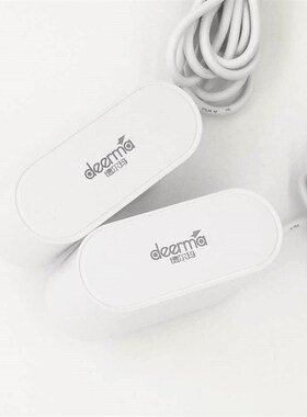 原厂德尔玛吸尘器CM2200 VC10 VC20适配器18V24V27v500ma充电器线