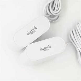 原厂德尔玛吸尘器CM2200 VC10 VC20适配器18V24V27v500ma充电器线