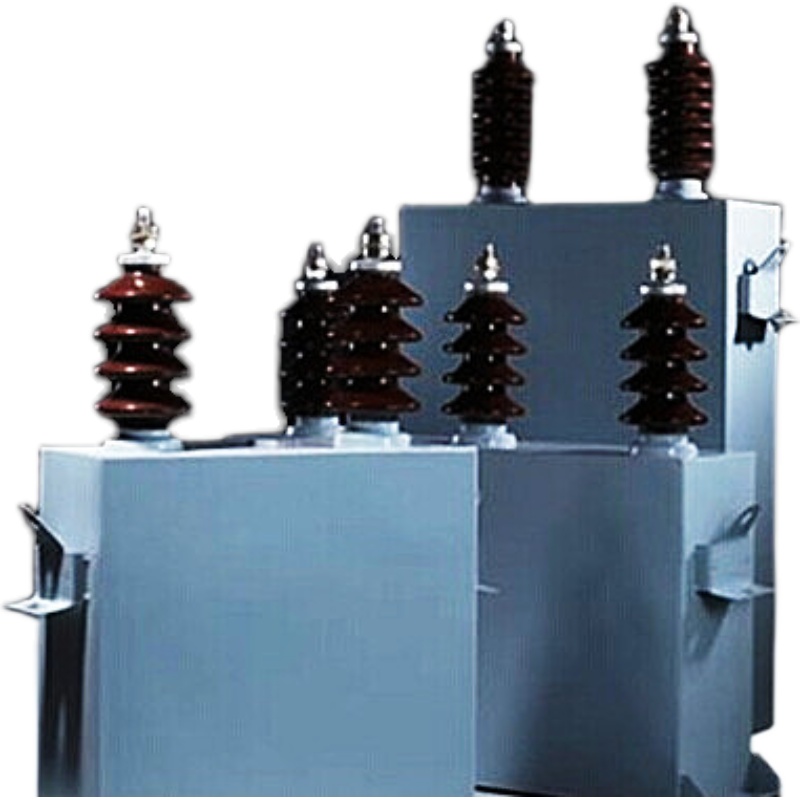 BAM  BFM113-334-1W  100-1W 200-1W300-1W 高压并联电容器 厂