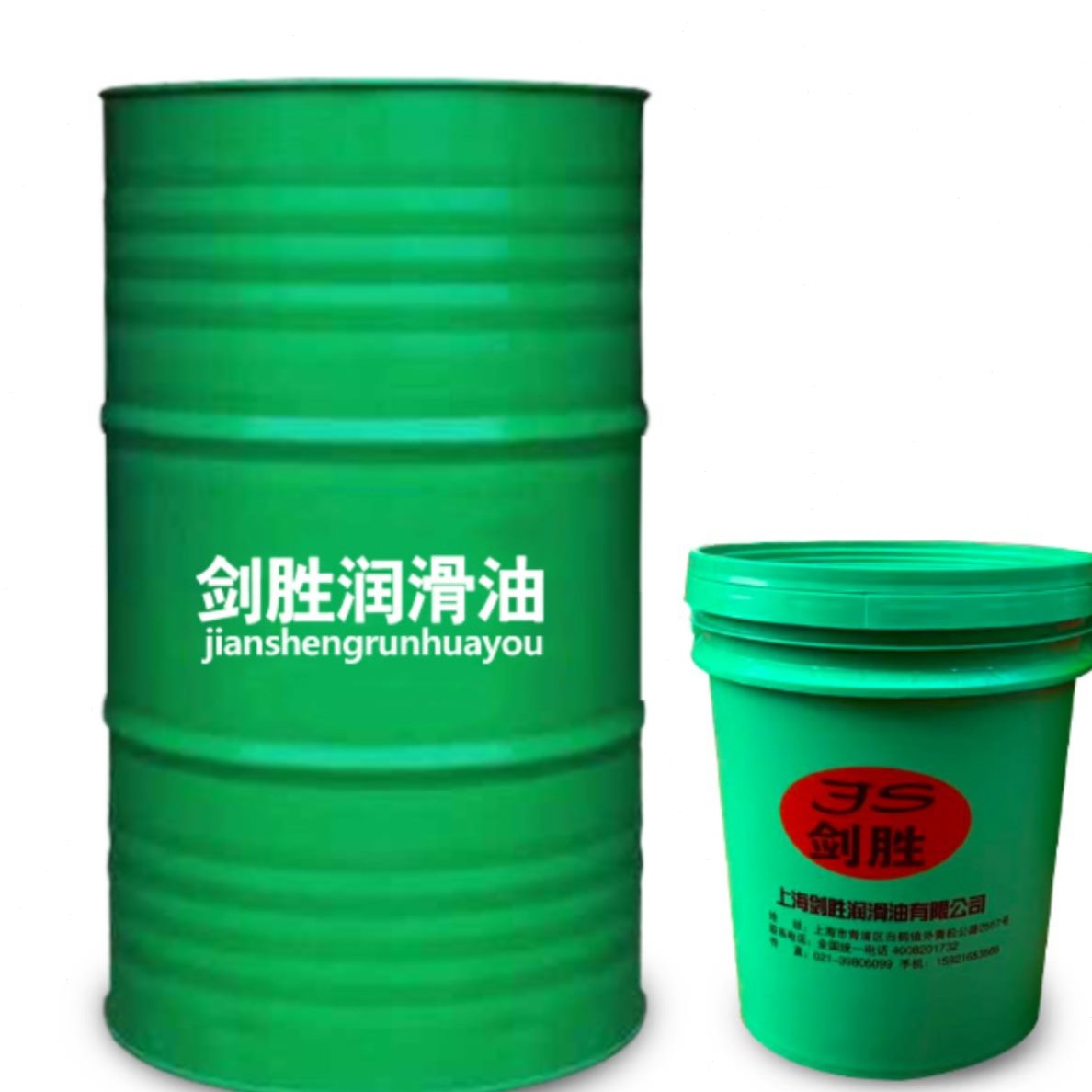 伸伸管成油金属不锈钢拉型拉丝透明扩冲润滑油管弯管拉压钢管缩