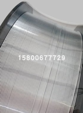 ER5356铝镁焊丝ER4043/1100/5183/ER5087/4047铝合金焊丝