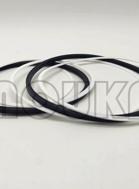 力士乐GFT17 26 36 60 80 110GFB行走减速机刹车油封密封圈修理包