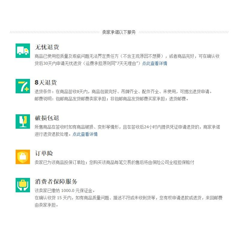 实木相框摆台挂墙10 12 16 20寸简约现代创意洗照片相框组合相架