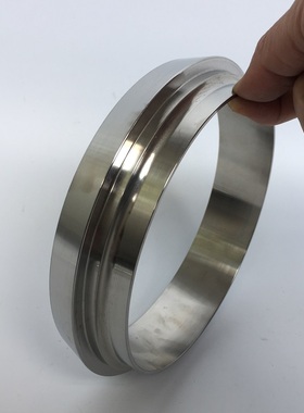 304不锈钢德标活接头由壬乳品活接DIN11850/11851/11852 UNION