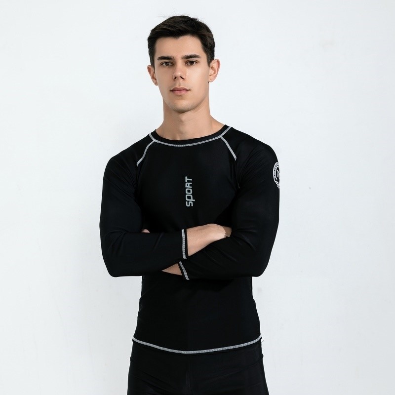 Quality Swim Trunks Fashion Shorts Swimming Suit For Men