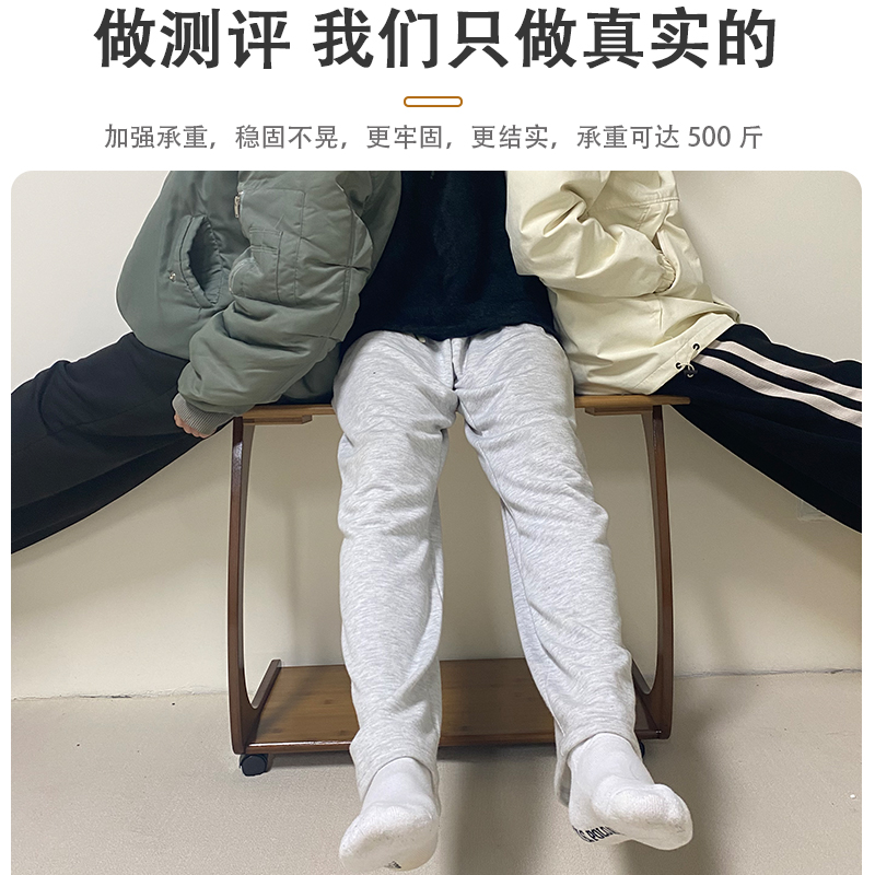 沙发边几可移动茶几客厅2023新款喝茶小桌子房间卧室床用电脑桌