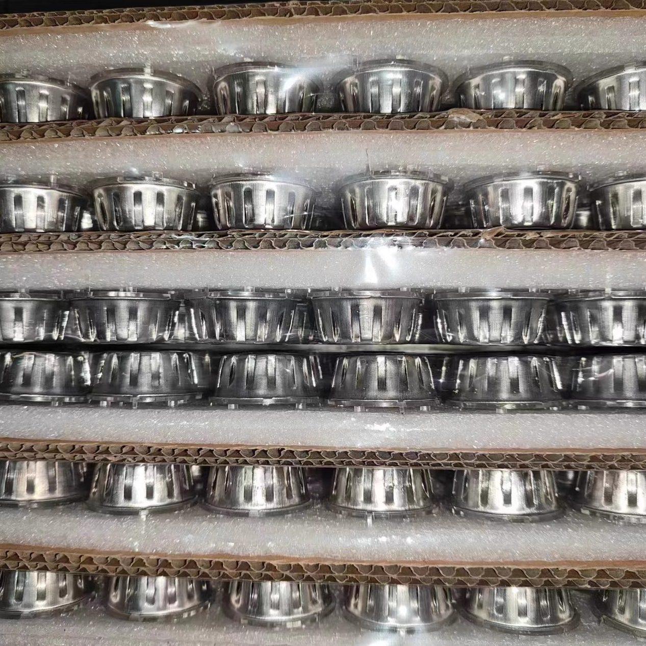 071S安全镅-07 NNAP测试烟雾传感器源 24-核辐射检测仪S  IH  I