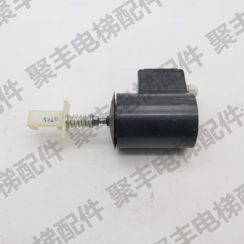 30制动器奥XA3的斯抱闸1附加斯OA扶梯C的制动器 奥TIS