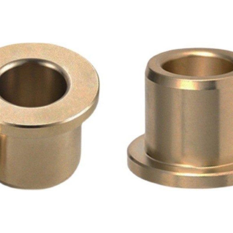 怡合达OFG31-d5-d6-d8q-d10-d12-L10-L12-L15-L20-L25-L30无油衬