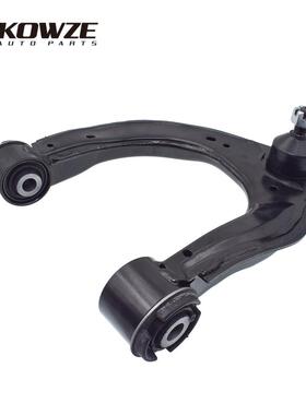 UC3C-34-250上摆臂原装孔位适用皮卡BT50FordRanger悬挂控制臂