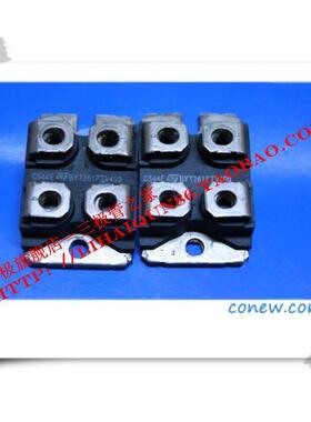 BYT261PIV400冲双冠+冲双冠+