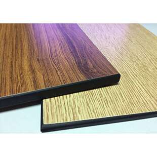 隔断防火板一代抗倍特板经久耐用室内阻燃板富美家色系可按需求