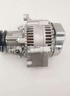 交流发电机27060-5434027060-54210100213-124027040-54240