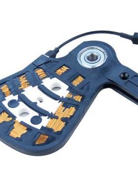 GS900选纬线圈PQO74827