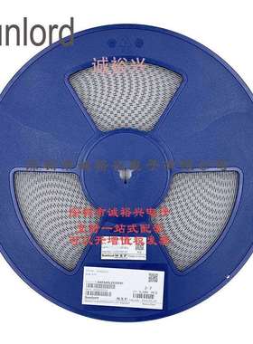 Sunlord顺络贴片功率电感SWPA4012S1R2NT1.2uH