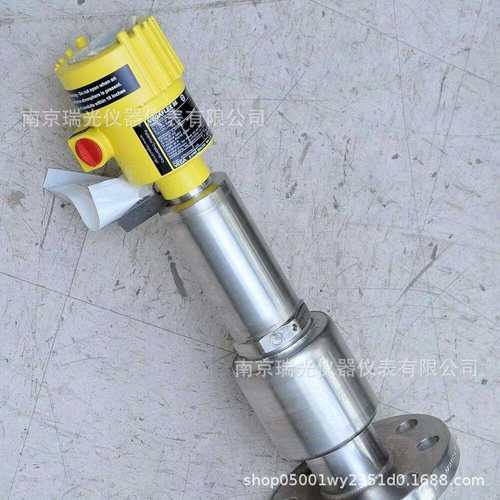 VEGA威格Vegaflex81/82/83/86导波雷达液位计缆绳杆各种插深