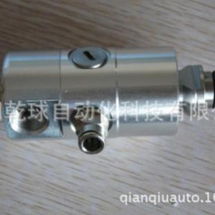 1.5LH 05L厂家一手货源M16 rotoflux旋转接头A08 1522