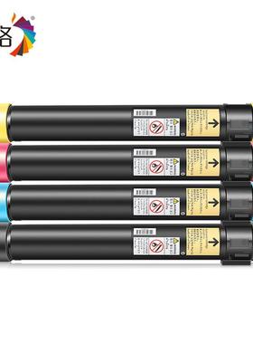 彩格适用富士施乐SC2022粉盒DocuCentreSC2022复印机碳粉