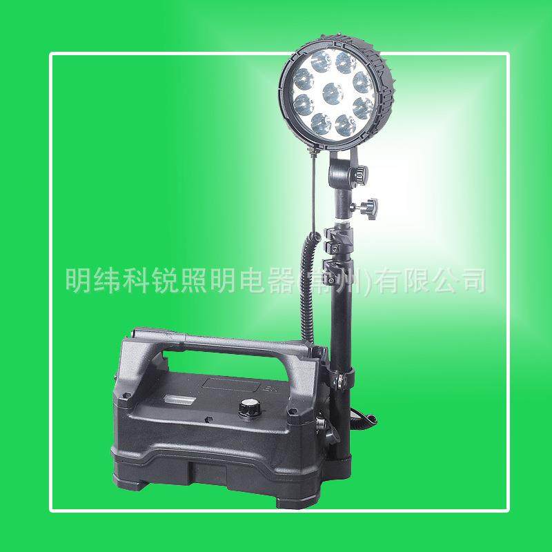 BAD503工业强光工作灯便携式移动照明箱灯LED抢险升降应急灯,农机/农具/农膜,植保机械,淘宝优惠券,粉丝福利购,淘宝优惠卷