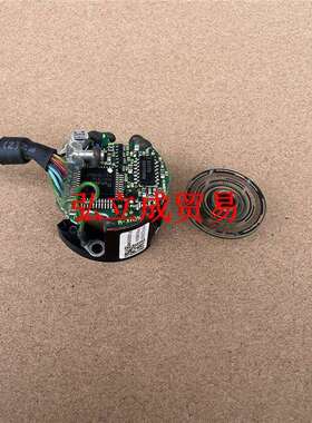 编码器MFE2500P8NX/P8ND/P8NV/P8LB/P8NCA/P8NBR/P8NBW/P4LB0