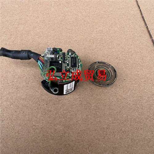 编码器MFE2500P8NX/P8ND/P8NV/P8LB/P8NCA/P8NBR/P8NBW/P4LB0