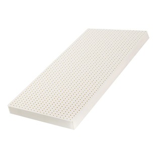 乳胶床垫1.2米单人一米二1.3软儿童1宿舍0.8学生子母床上下铺1.35