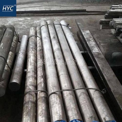 S31668不锈钢圆棒 圆钢 光圆 光棒 小圆棒 锻圆 锻方 锻环 锻件