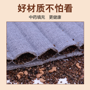 通用电脑椅垫 布兜亚麻老板椅坐垫连靠背办公室椅垫椅套椅子垫四季