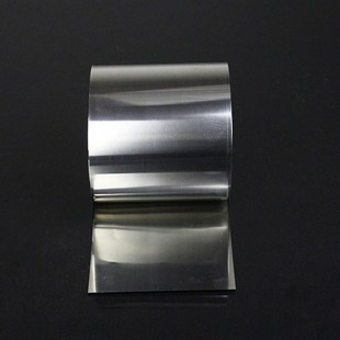 高精密 硅钢片垫片0.05-1.5mm模具垫片线切割激光切割加工定制