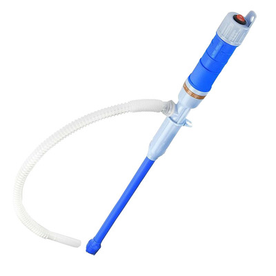 汽车抽油器自吸电动吸油管油箱专用加油神器导油泵换水器抽酒家用