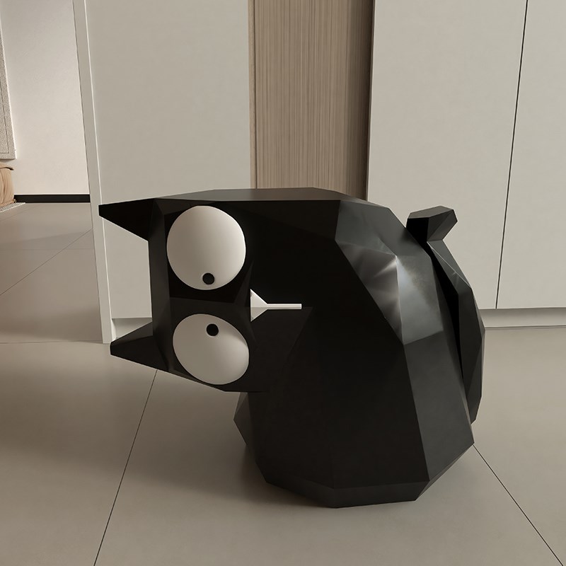 轻奢高级感换鞋凳入户门口家用玄关可坐鞋柜小凳子矮凳沙脚凳发凳