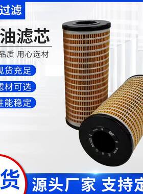 直供燃油滤筒机油滤芯FS2009/26560201/1R-0756/1R-1704