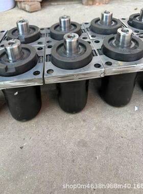 SD16推土机驾驶室减震器17A-54-46130