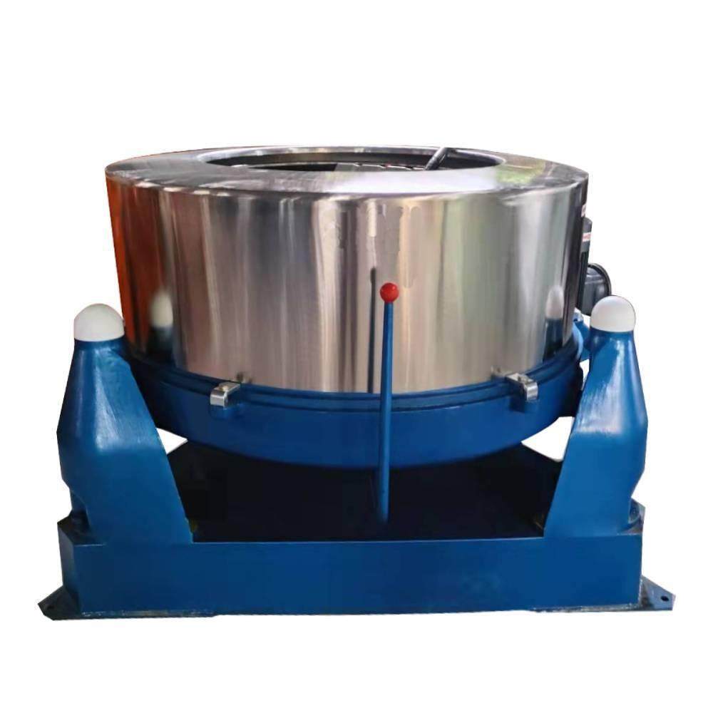 供应工业脱水离心机大小型食品蔬菜淀粉米浆甩干机平板吊袋离心机,工业油品/胶粘/化学/实验室用品,其他实验室设备,淘宝优惠券,粉丝福利购,淘宝优惠卷