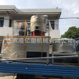搅拌机干粉砂浆搅拌机 厂家供应干粉混合搅拌机卧式
