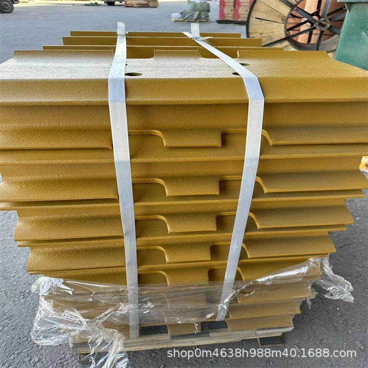 推土机SD16履带板履带总成支重轮引导轮全车底盘件,标准件/零部件/工业耗材,其他液压元件,淘宝优惠券,粉丝福利购,淘宝优惠卷