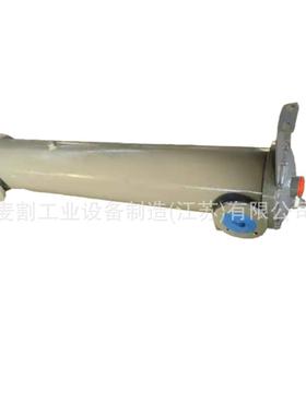 QX102799替代Gardner Denver 格南登福空压机配件大全