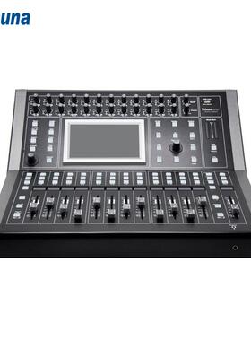 Thinuna MX-D24 专业24路数字调音台舞台会议大型演出音响混音