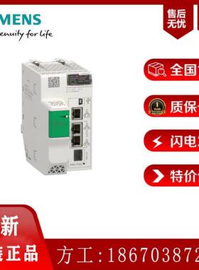 BMEH582040现货保内M580系列CPU冗余处理器模块