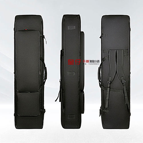 88键电钢琴包LS100/200/300/400 L50/70便捷式电钢琴包罗萨电钢包