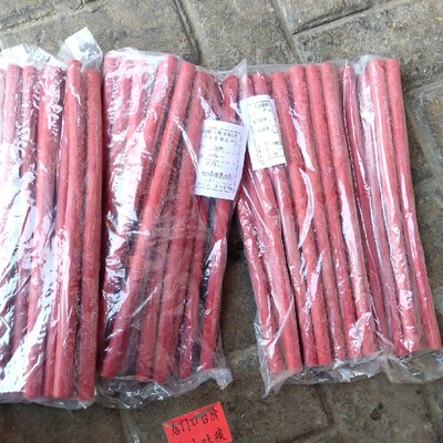 纯正NGK火花塞拆卸橡胶棒专用工具火花塞橡胶套筒胶棒火嘴安装