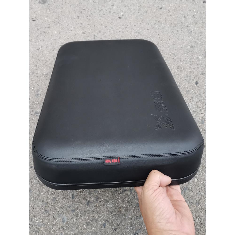 电动三轮车配件大全坐垫套座垫坐板座板靠背原厂原装宗申淮海新日