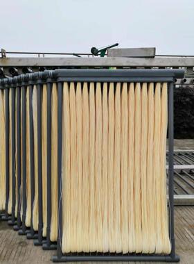 替换美能款浸入式中空纤维mbr膜组件PVDF滤膜生活污水处理设备